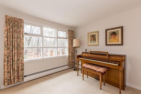 60 Coronation Dr, Dedham, MA 02026 photo 14