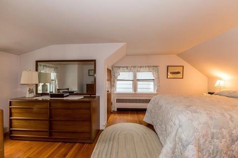 60 Coronation Dr, Dedham, MA 02026 photo 18