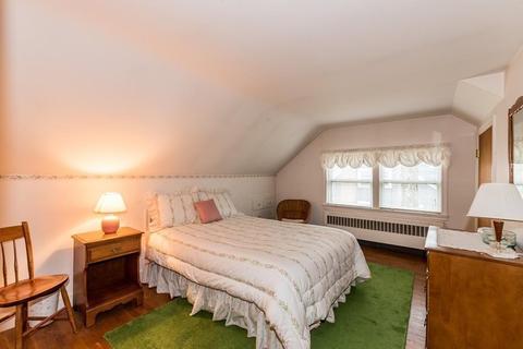 60 Coronation Dr, Dedham, MA 02026 photo 21