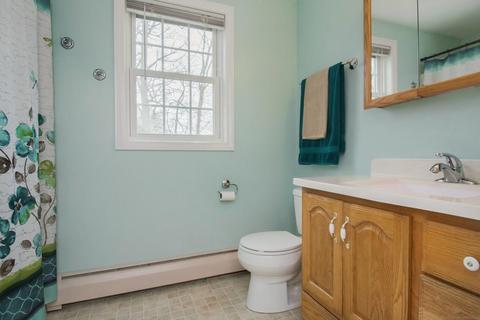 20 Harvard St, Webster, MA 01570 photo 21