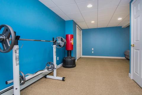 20 Harvard St, Webster, MA 01570 photo 22