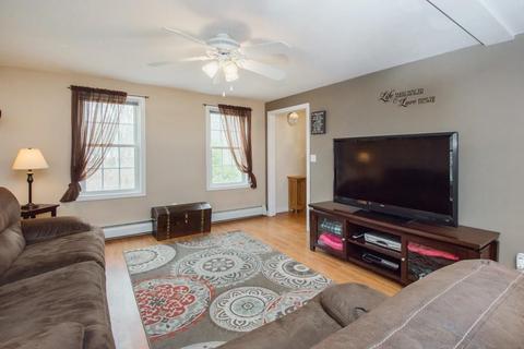 20 Harvard St, Webster, MA 01570 photo 13