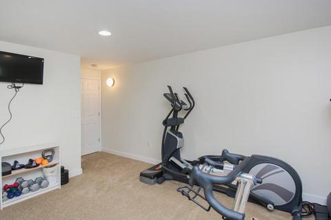 20 Harvard St, Webster, MA 01570 photo 25