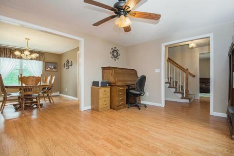 20 Harvard St, Webster, MA 01570 photo 7