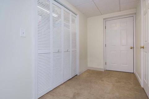 20 Harvard St, Webster, MA 01570 photo 26