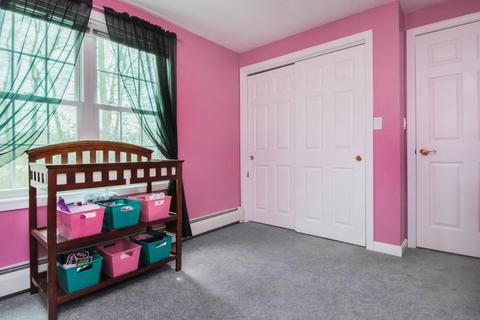 20 Harvard St, Webster, MA 01570 photo 20