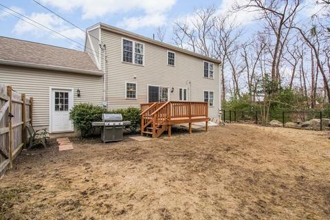 20 Harvard St, Webster, MA 01570 photo 29