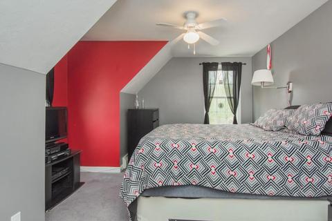 20 Harvard St, Webster, MA 01570 photo 17