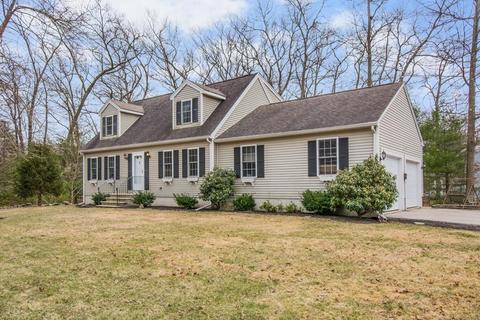 20 Harvard St, Webster, MA 01570 photo 1