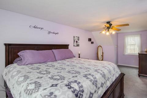 20 Harvard St, Webster, MA 01570 photo 15