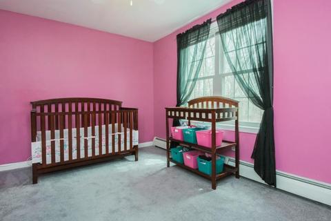20 Harvard St, Webster, MA 01570 photo 19