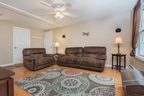 20 Harvard St, Webster, MA 01570 photo 12