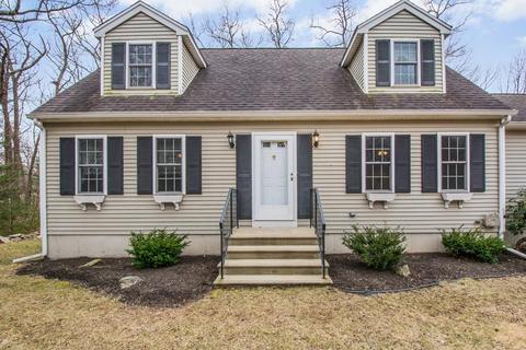 20 Harvard St, Webster, MA 01570 photo 3