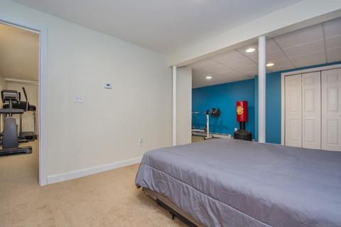 20 Harvard St, Webster, MA 01570 photo 23