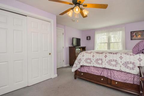 20 Harvard St, Webster, MA 01570 photo 16
