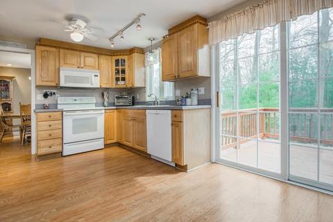 20 Harvard St, Webster, MA 01570 photo 9