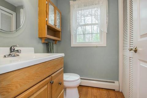 20 Harvard St, Webster, MA 01570 photo 14