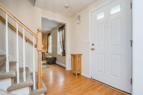 20 Harvard St, Webster, MA 01570 photo 5