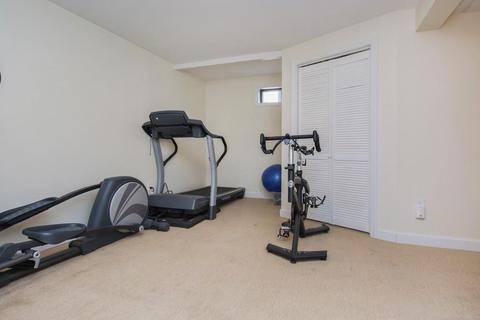 20 Harvard St, Webster, MA 01570 photo 24
