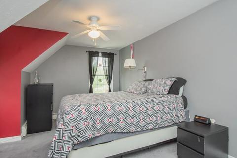 20 Harvard St, Webster, MA 01570 photo 18