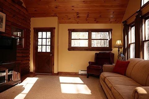 34 Manchaug Rd, Sutton, MA 01590 photo 17