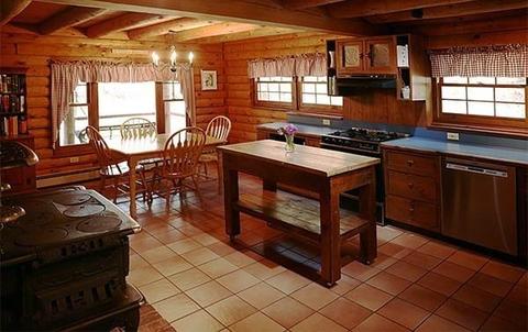 34 Manchaug Rd, Sutton, MA 01590 photo 10