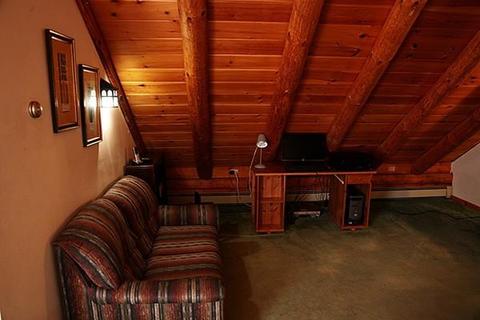 34 Manchaug Rd, Sutton, MA 01590 photo 21