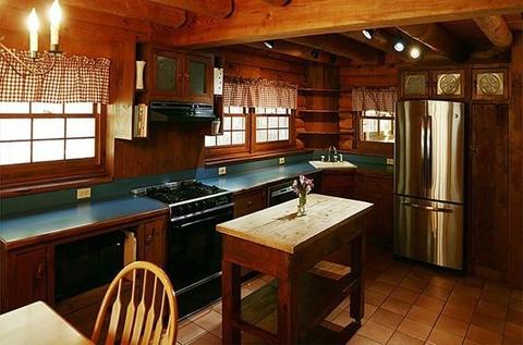 34 Manchaug Rd, Sutton, MA 01590 photo 4