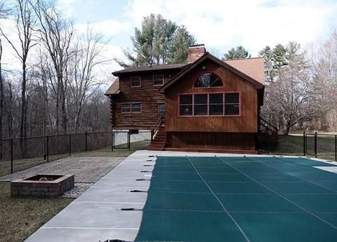 34 Manchaug Rd, Sutton, MA 01590 photo 25