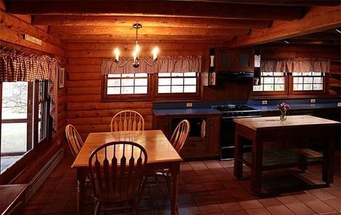 34 Manchaug Rd, Sutton, MA 01590 photo 6