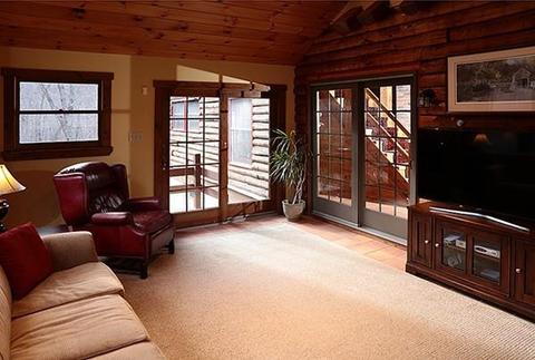 34 Manchaug Rd, Sutton, MA 01590 photo 18