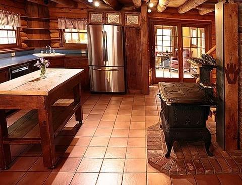 34 Manchaug Rd, Sutton, MA 01590 photo 9