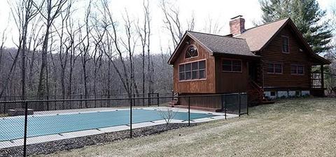 34 Manchaug Rd, Sutton, MA 01590 photo 24