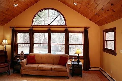 34 Manchaug Rd, Sutton, MA 01590 photo 16
