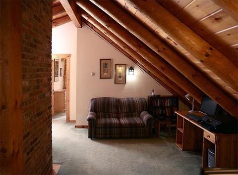 34 Manchaug Rd, Sutton, MA 01590 photo 20
