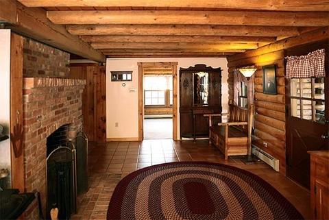 34 Manchaug Rd, Sutton, MA 01590 photo 12