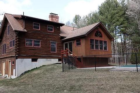 34 Manchaug Rd, Sutton, MA 01590 photo 23