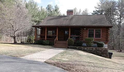 34 Manchaug Rd, Sutton, MA 01590 photo 3