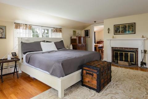 115 Rendezvous Ln, Barnstable, MA 02630 photo 24