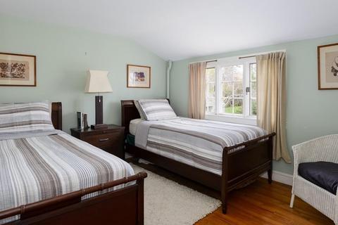 115 Rendezvous Ln, Barnstable, MA 02630 photo 25