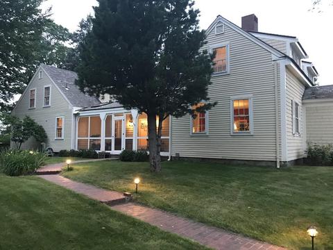115 Rendezvous Ln, Barnstable, MA 02630 photo 3