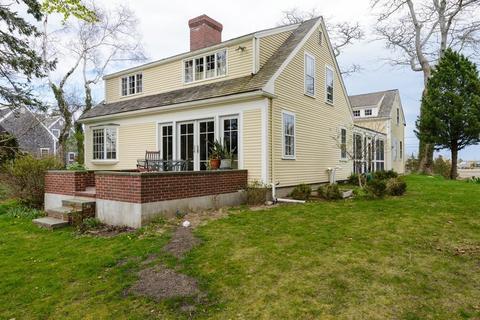 115 Rendezvous Ln, Barnstable, MA 02630 photo 7