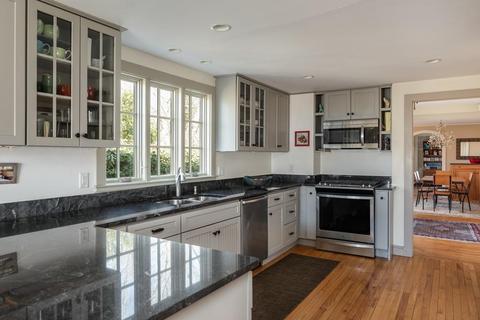 115 Rendezvous Ln, Barnstable, MA 02630 photo 10