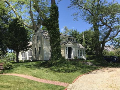 115 Rendezvous Ln, Barnstable, MA 02630 photo 1
