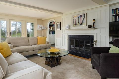 115 Rendezvous Ln, Barnstable, MA 02630 photo 14