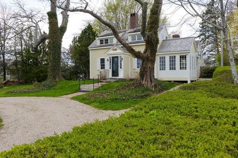 115 Rendezvous Ln, Barnstable, MA 02630 photo 5
