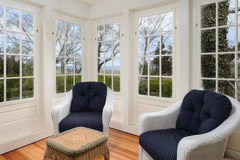115 Rendezvous Ln, Barnstable, MA 02630 photo 17