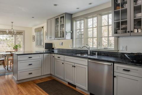 115 Rendezvous Ln, Barnstable, MA 02630 photo 9