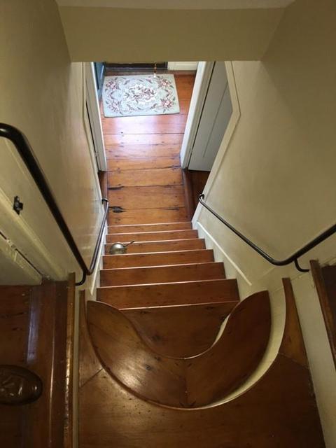 115 Rendezvous Ln, Barnstable, MA 02630 photo 21