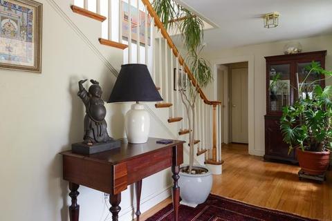 115 Rendezvous Ln, Barnstable, MA 02630 photo 22